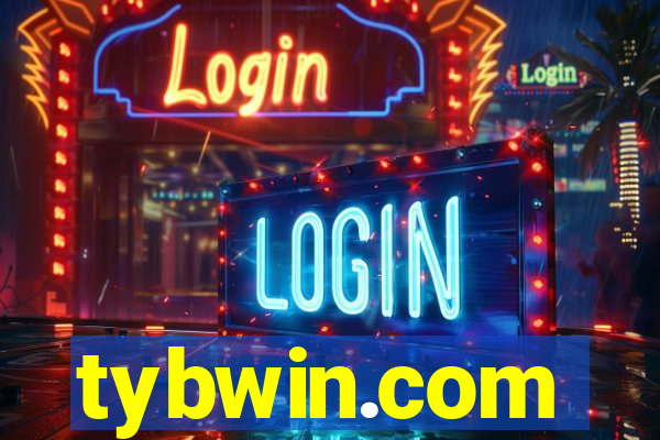 tybwin.com