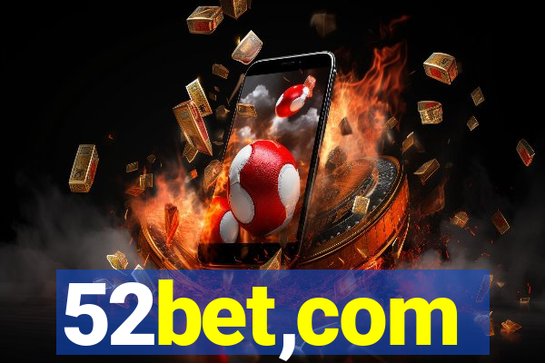 52bet,com