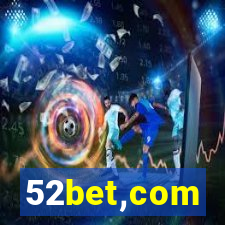 52bet,com