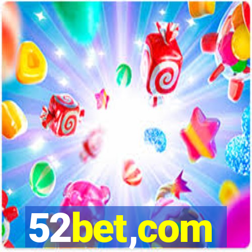 52bet,com