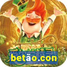 betão.con
