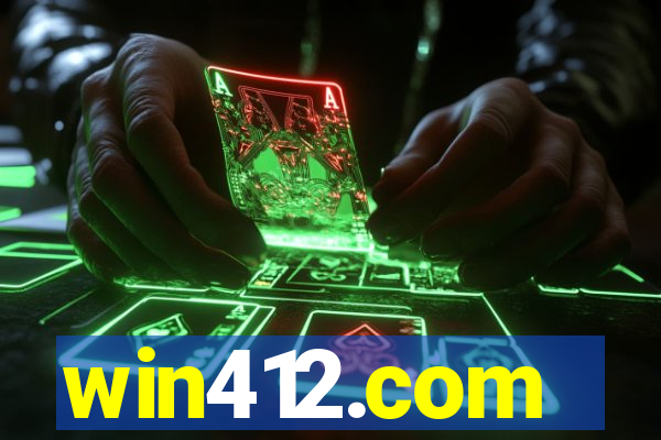 win412.com