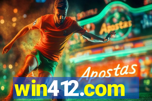 win412.com