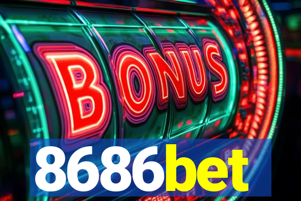 8686bet