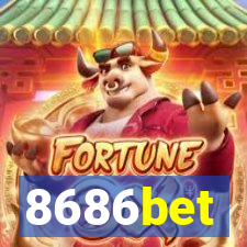 8686bet