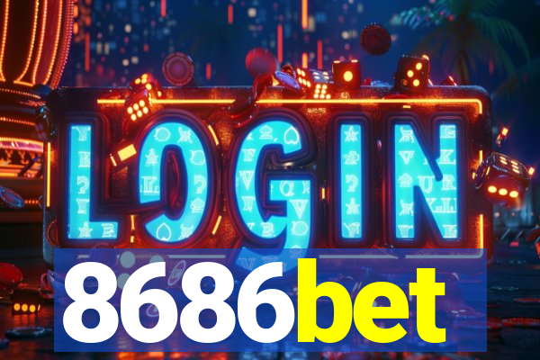 8686bet