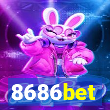 8686bet