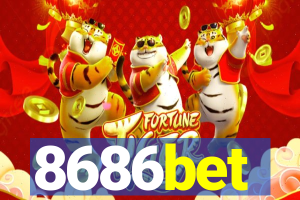 8686bet