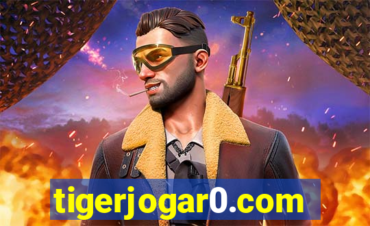 tigerjogar0.com
