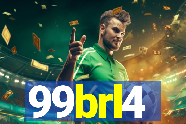 99brl4