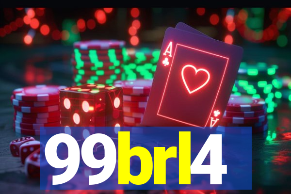 99brl4