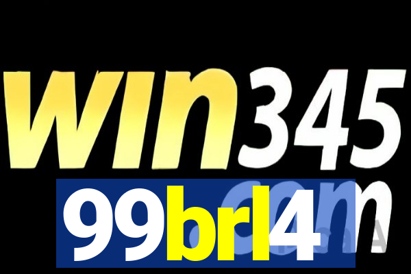 99brl4