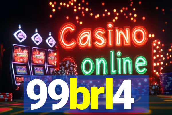 99brl4