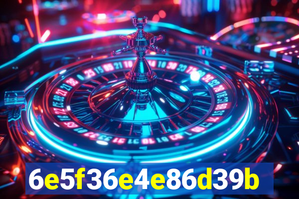 kbg bet.com