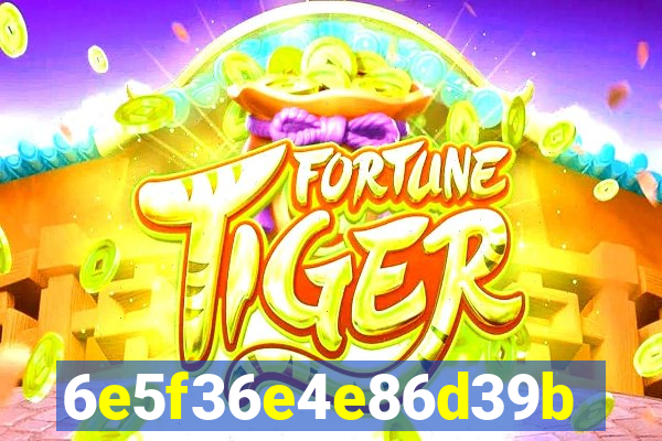 kbg bet.com