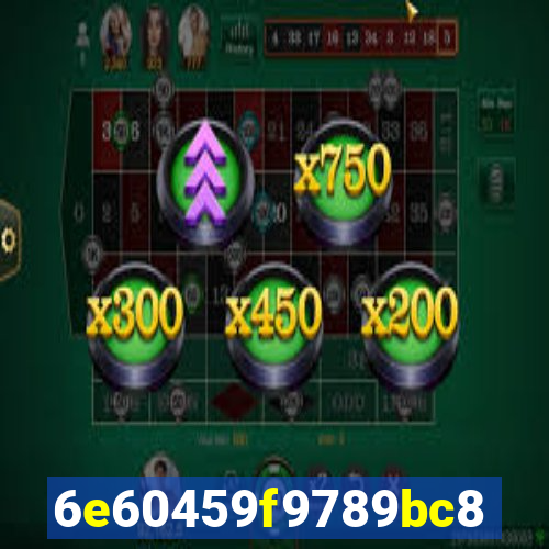 www.nnbet