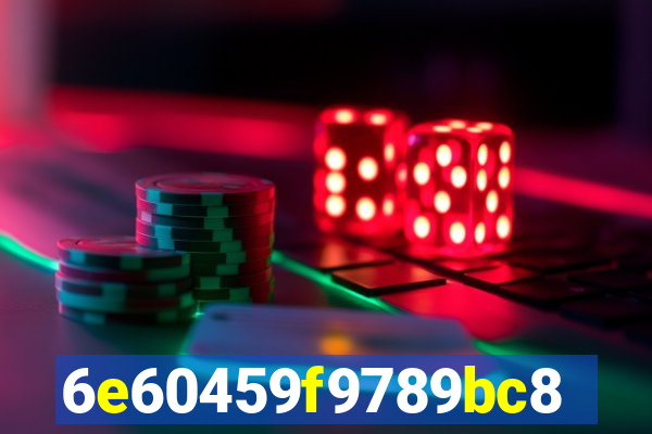 www.nnbet
