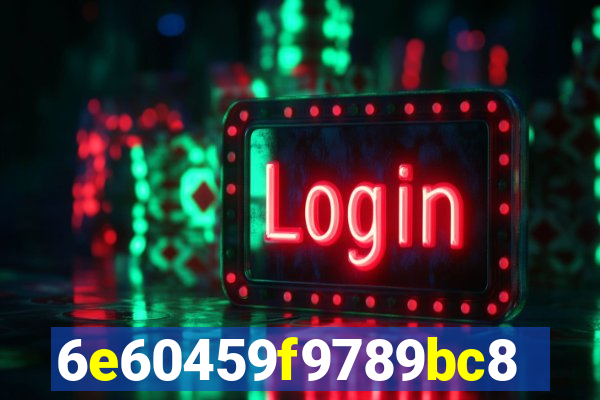 www.nnbet