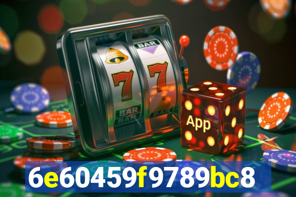 www.nnbet