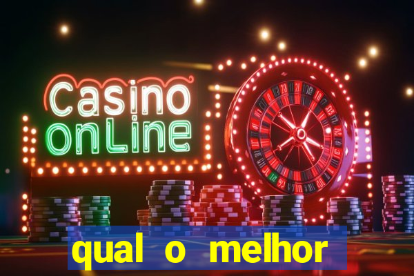 qual o melhor horário para jogar o fortune rabbit