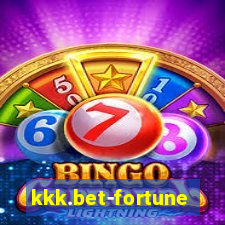 kkk.bet-fortune