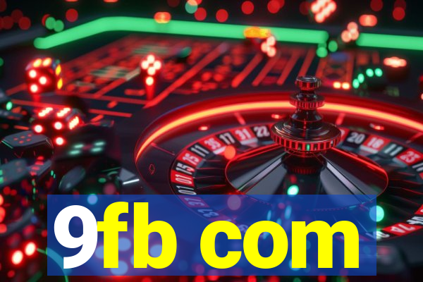 9fb com