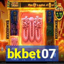 bkbet07