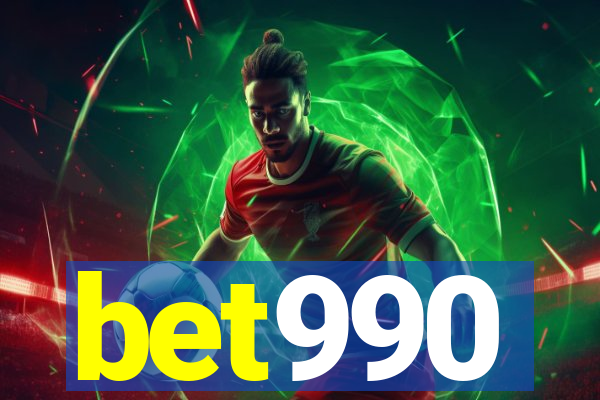 bet990