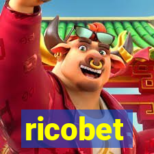ricobet