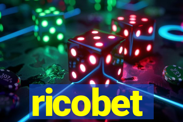 ricobet
