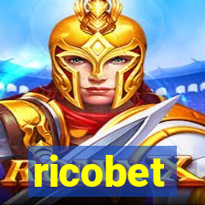 ricobet