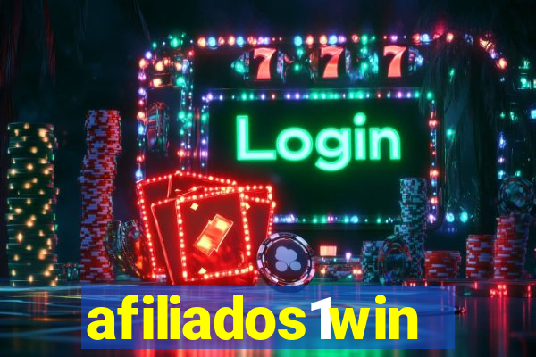 afiliados1win