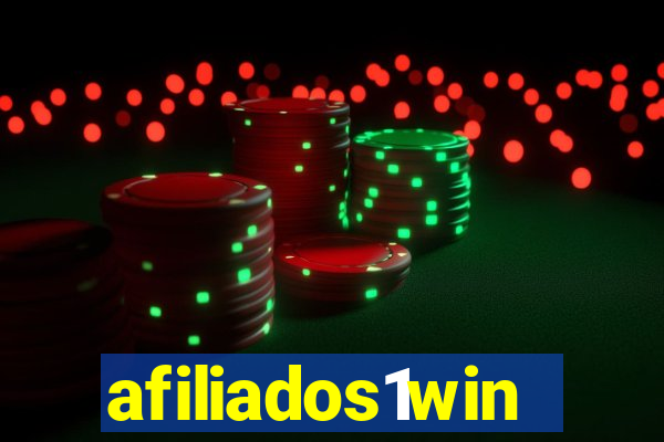 afiliados1win