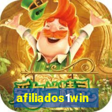 afiliados1win
