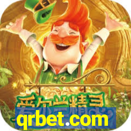 qrbet.com