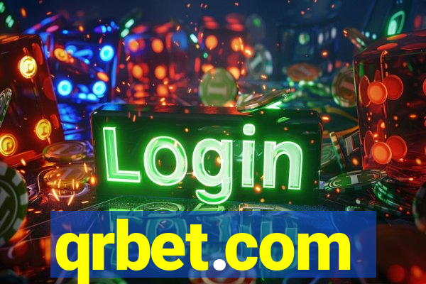 qrbet.com