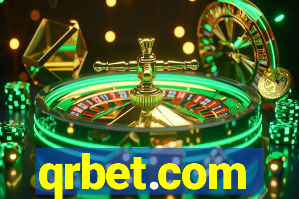 qrbet.com