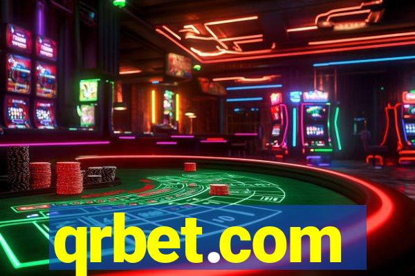qrbet.com