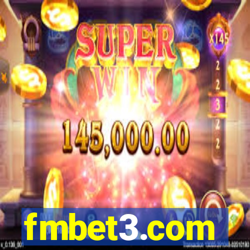 fmbet3.com