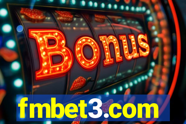 fmbet3.com