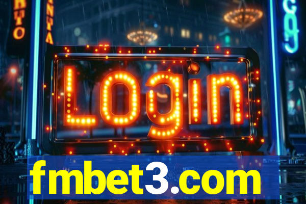 fmbet3.com