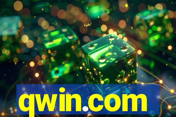 qwin.com