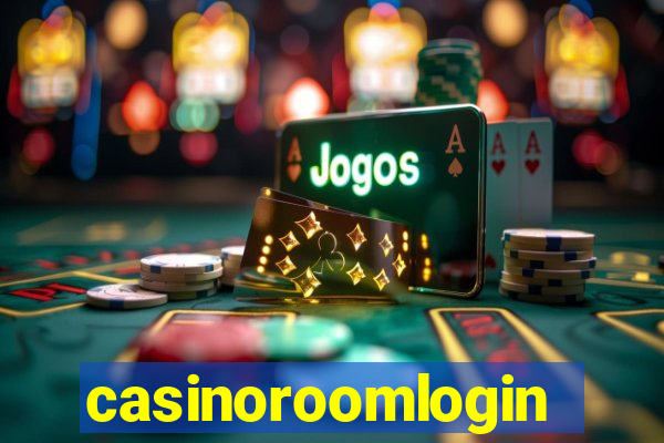 casinoroomlogin