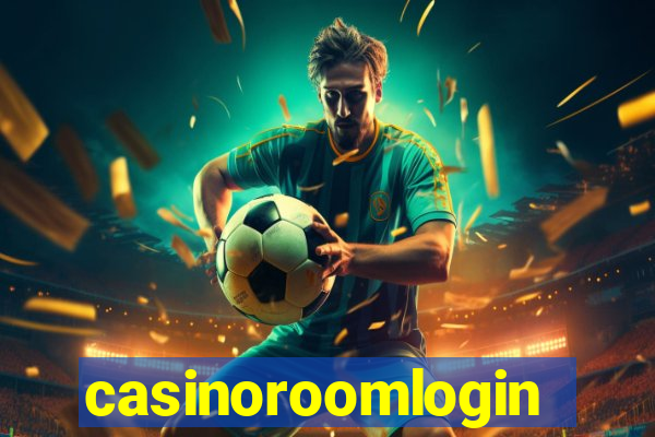 casinoroomlogin