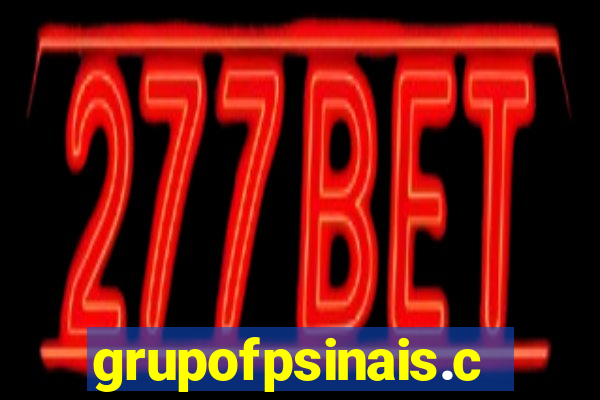grupofpsinais.com.br