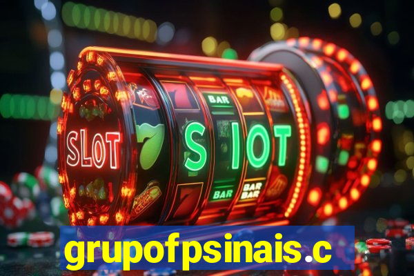grupofpsinais.com.br