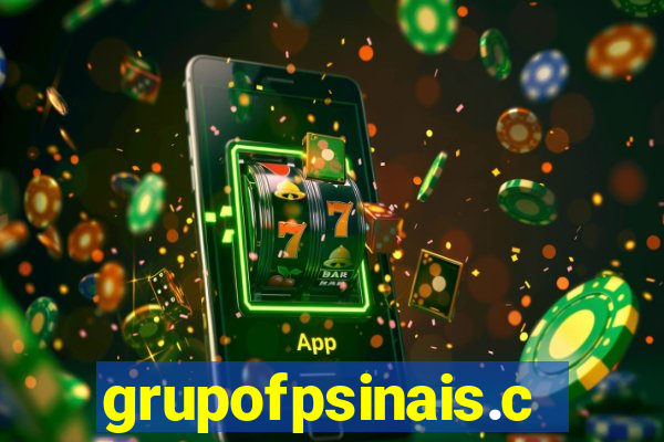 grupofpsinais.com.br