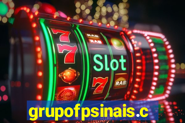grupofpsinais.com.br