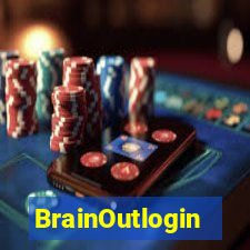 BrainOutlogin