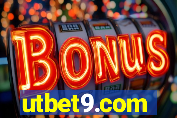 utbet9.com